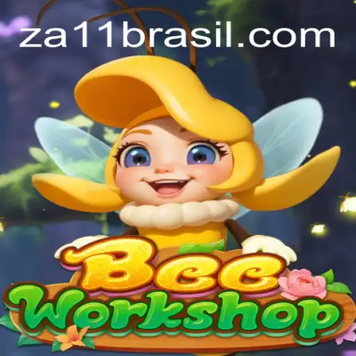 Descubra o Mundo Atraente do Jogo BeeWorkshop