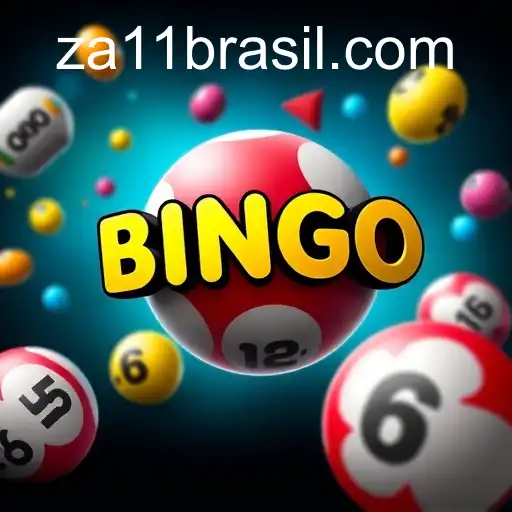Bingo online