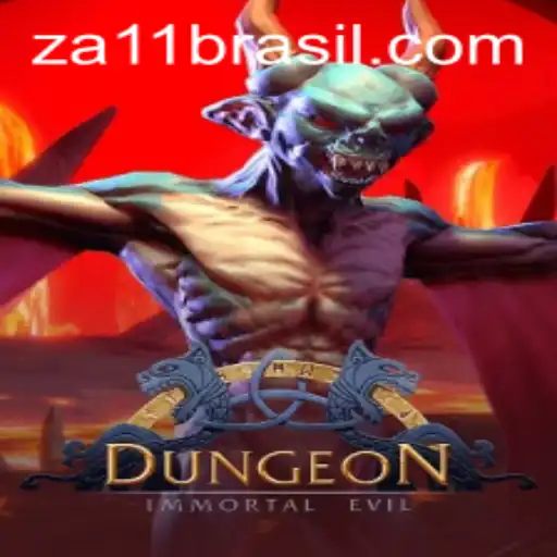 Explorando o Jogo Dungeon: Um Mergulho nas Regras e Desafios
