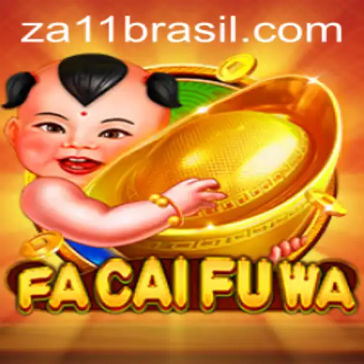 Descubra FaCaiFuWa: O Jogo de Estratégia com Elementos Futuristas