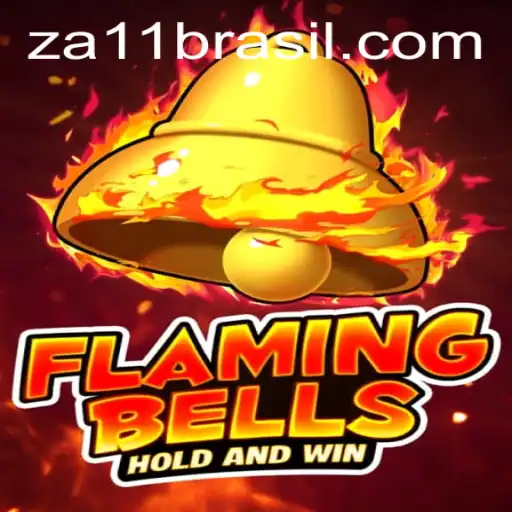 Descubra o Fascinante Mundo de FlamingBells