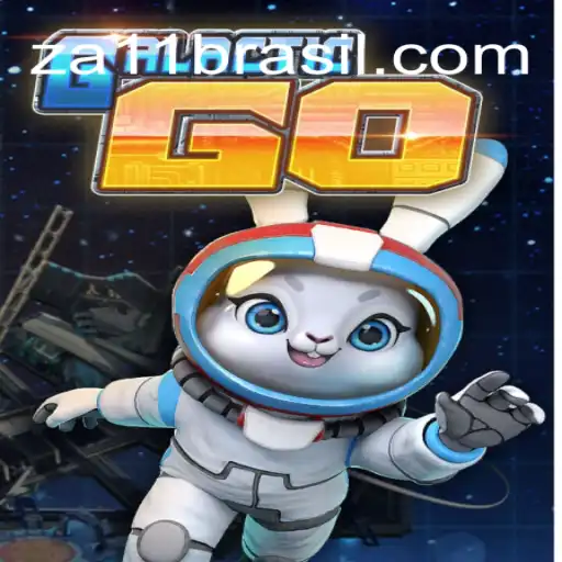 Descubra o Universo Estratégico de GalacticGO