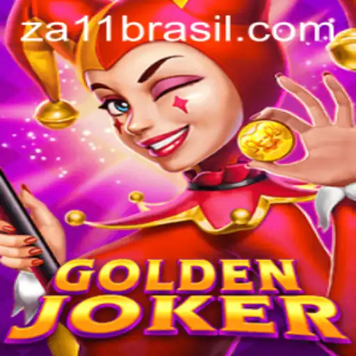 GoldenJoker: Um Novo Jogo Empolgante no Universo do Entretenimento