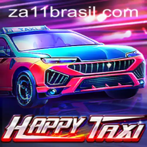 Descubra o Universo de HappyTaxi: Uma Jornada Empolgante no Mundo dos Jogos