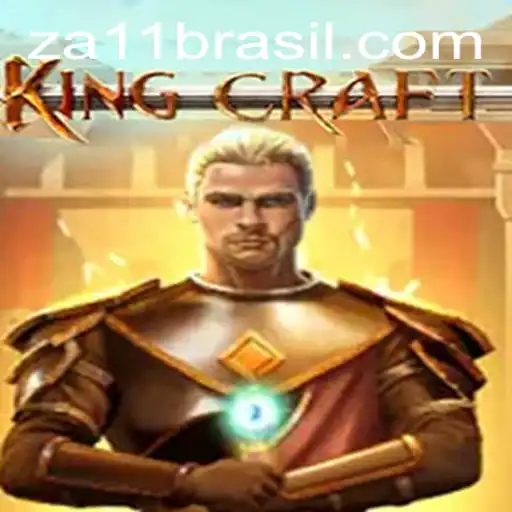 KingcraftMenomin: Descubra um Mundo de Estratégia e Aventura
