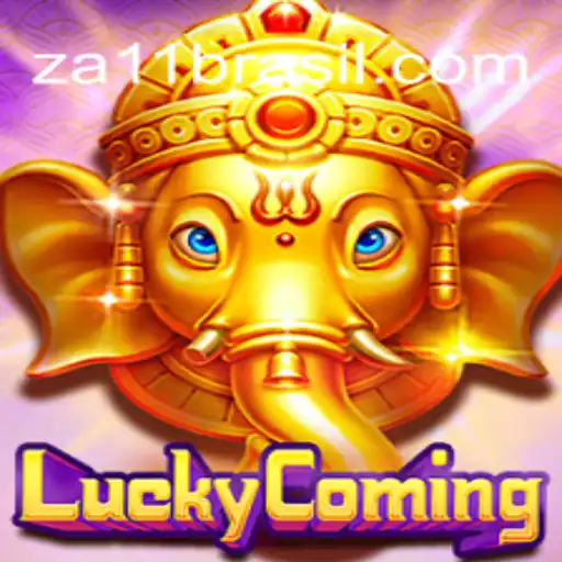Descubra a Emoção e Estratégia no Jogo LuckyComing