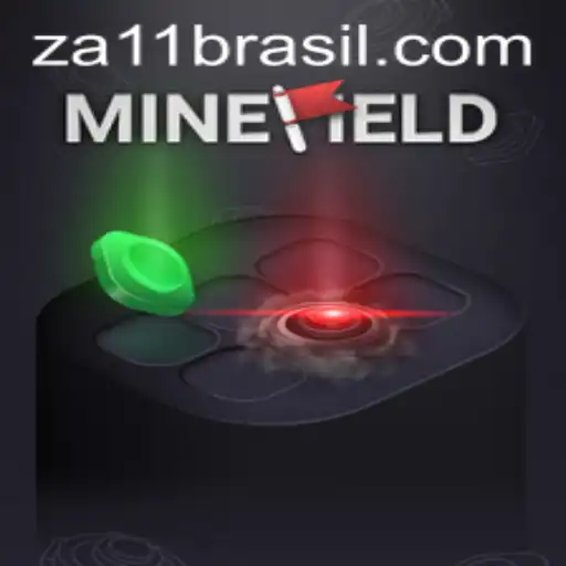 Descubra o Fascinante Jogo MineField