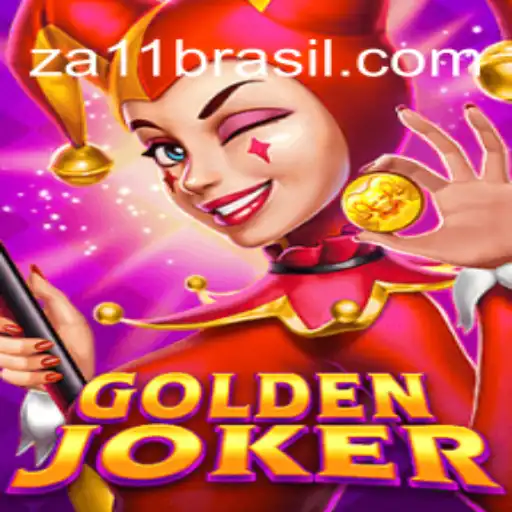 GoldenJoker: Um Novo Jogo Empolgante no Universo do Entretenimento