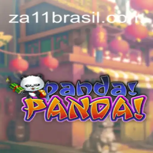 Explorando o Mundo de PandaPanda: O Jogo Revolucionário