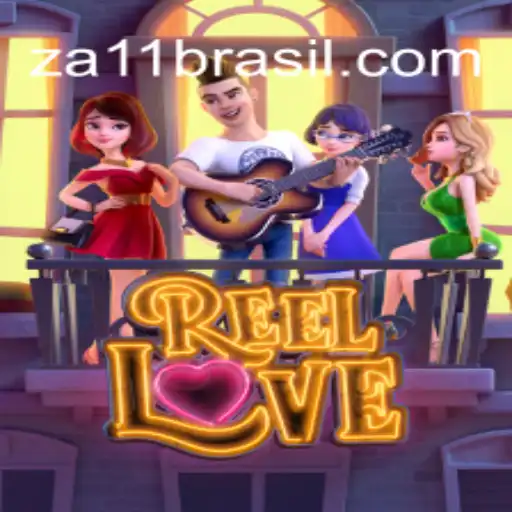 ReelLove: Capturando Emoções no Mundo dos Jogos Online