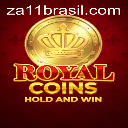 RoyalCoins: Desvendando o Fascinante Mundo do Jogo