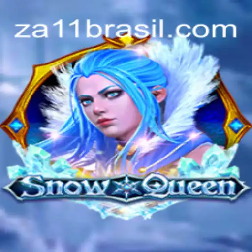 Explorando o Fascínio e as Regras do Jogo SnowQueen