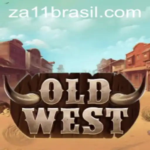 Descubra o Mundo de Aventuras do Jogo OldWest
