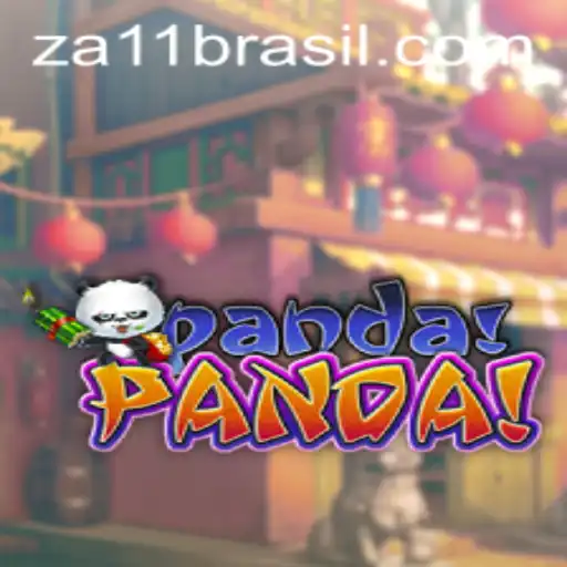 Explorando o Mundo de PandaPanda: O Jogo Revolucionário