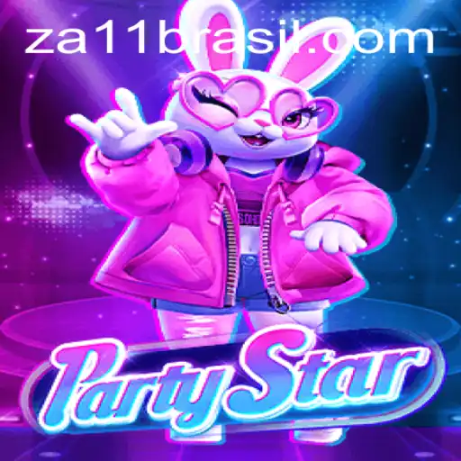 Conheça o Jogo PartyStar: Descrição, Introdução e Regras