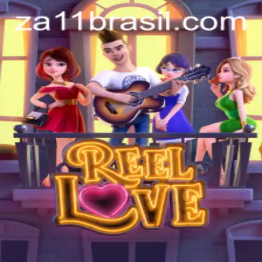 ReelLove: Capturando Emoções no Mundo dos Jogos Online