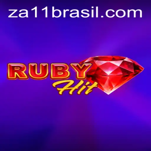 Descubra o Mundo Empolgante de RubyHit: Estratégias e Regras
