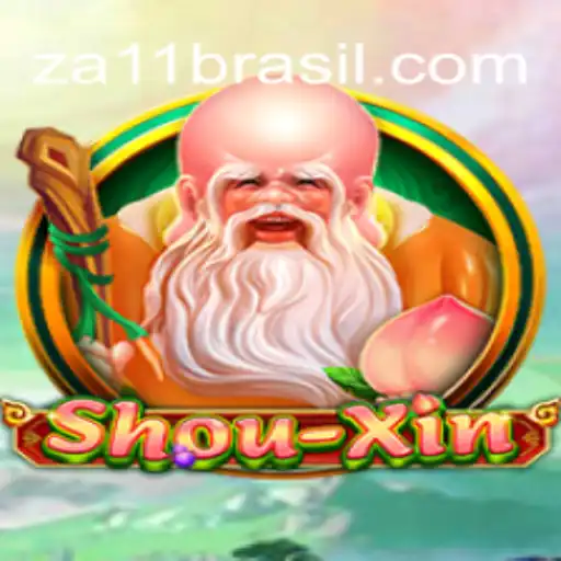 Descubra o Fascinante Mundo de ShouXin: Um Mergulho no Jogo Revolucionário