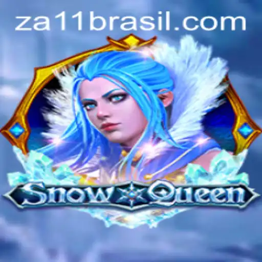 Explorando o Fascínio e as Regras do Jogo SnowQueen