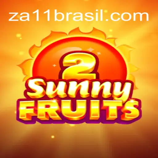 Explorando o Mundo de SunnyFruits2: Diversão e Estratégia