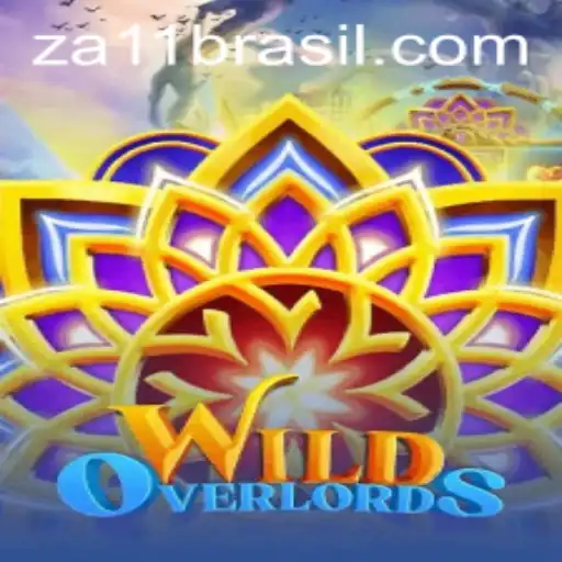 Desvendando WildOverlords: Um Mergulho no Mundo de Za11.com