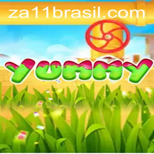 Explorando o Mundo de Yummy: Um Mergulho no Jogo Mais Guloso
